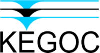 KEGOC