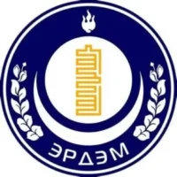 Institute of Biology, Mongolian Academy of Sciences