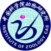 Institute of Zoology (IOZ), Chinese Academy of Sciences (CAS)
