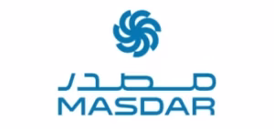 Masdar