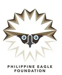 The Philippine Eagle Foundation (PEF)