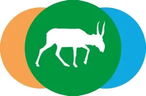Institution of Zoology Ministry of Science and History Education Kazakstan