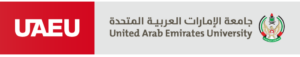 United Arab Emirates University