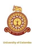 University of Colombo