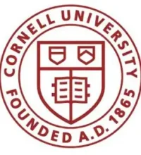 Cornell University